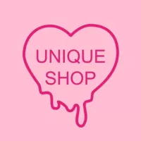 UNIQUE SHOP