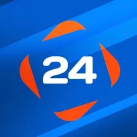 Новости «Якутия 24»