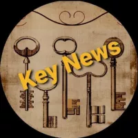 KeyNews