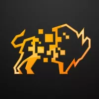 Crypto Bison