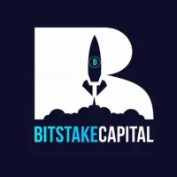 BitStake NEWS