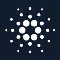 Cardano Trading