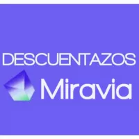 DESCUENTAZOS MIRAVIA