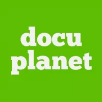 DocuPlanet