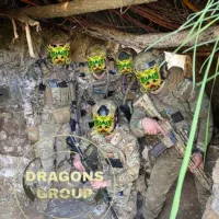 Dragons Group