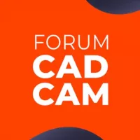 Форум CAD/CAM технологий