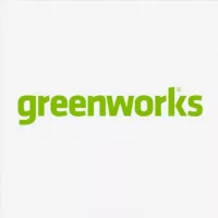 Greenworks Россия