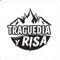 ๋⸼ⵌ Tragedias y risas❛❟ 🍷