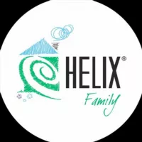 Helix Family