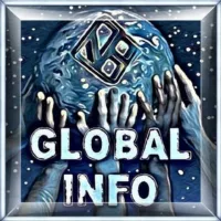 Kodi Global Info.