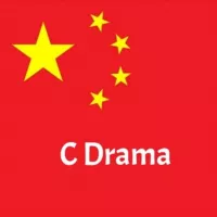 C Drama Asia Dreaming Sub Ita