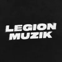 Legion Muzik