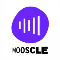 Mooscle