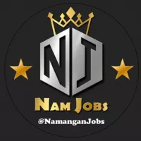 Nam-Jobs Работа и Вакансии в Намангане