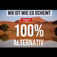 Nix ist wie es scheint (Offiziell)