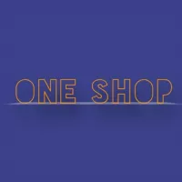 One Shop | Sconti e Offerte