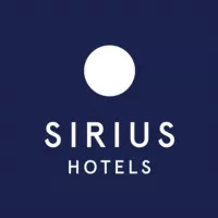 Sirius Hotels