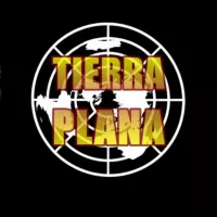 Tierra Plana