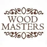 WoodMasters channel