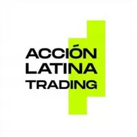 Acción Latina