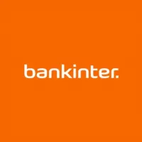 Análisis Bankinter 📈 (Bolsa y Mercados)