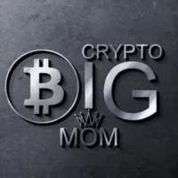 CryptoBigMom