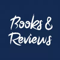 Books & Reviews