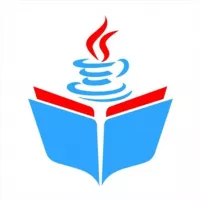 Java книги по программированию