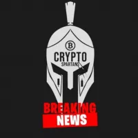 ⚔️Crypto Spartans News⚔️