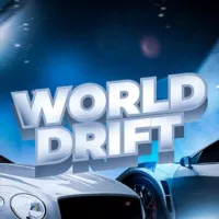 WORLD DRIFT MOBILE