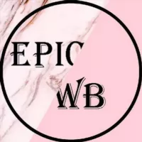 EpicWB