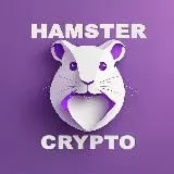 Hamster Crypto | Комбо Шифр