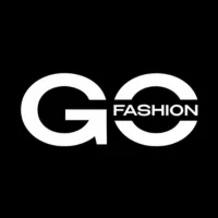 GO FASHION — магазин брендовой одежды