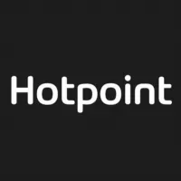 Hotpoint Russia