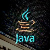 Java Books