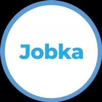 Jobka: Работа - вакансии