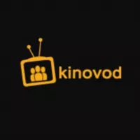 «Kinovod»™ | Киновод | Новинки | Премьеры