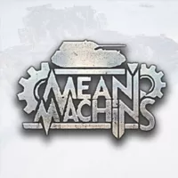 MeanMachins - Мир Танков