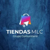 Tiendas MLC