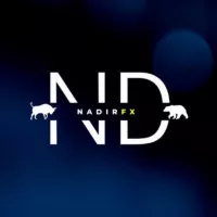 NADIRFX FREE