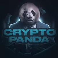 Crypto Panda 🐼