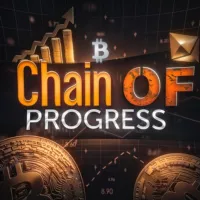 Chain of Progress