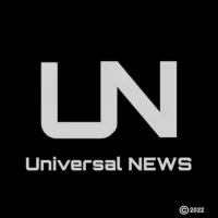 Universal NEWS