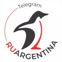 RuArgentina: Аргентина по-русски