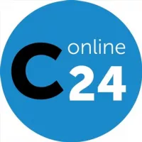 Самара Онлайн 24