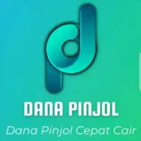 DANA PINJOL