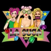 LA SUCA