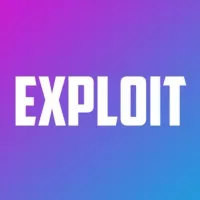 EXPLOIT - Читы на Pubg Mobile / Pubg New State