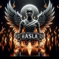 HASLA UC SHOP