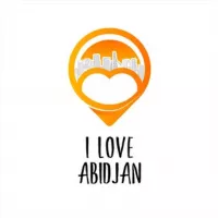 I LOVE ABIDJAN🇨🇮